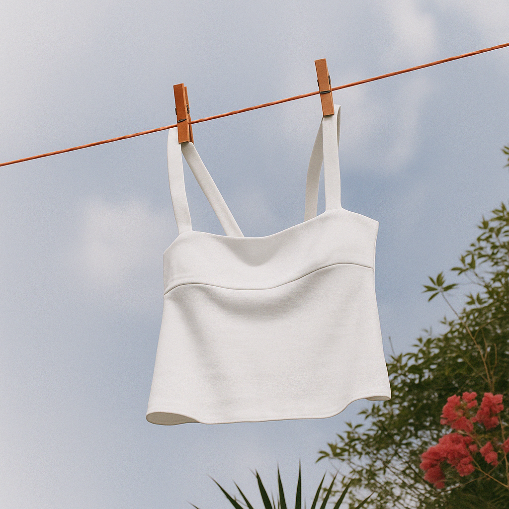 Meridian top